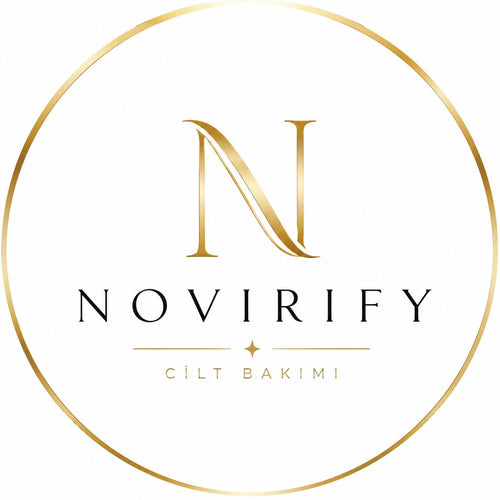 novırıfy
